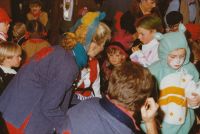 1986-02-11 Krielenmiddag in de Trafalger Pub 43 1986-02-11 Krielenmiddag in de Trafalger Pub 43